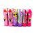 Maria Pink - Batom Infantil Candy MP10001 - 24 Unid - Imagem 2