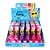 Maria Pink - Batom Infantil Candy MP10001 - 24 Unid - Imagem 1