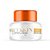 Bella Femme - Provador Creme Facial Vitamina C  SS80038 - Imagem 1