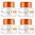 Bella Femme - Provador Creme Facial Vitamina C  SS80038 - Imagem 2