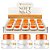 Bella Femme - Creme Facial Vitamina C - 19 Unid - Imagem 1