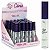 Queen - Lip Gloss Incolor Hidratante Labial - 30 Unid - Imagem 1