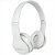 Fone de Ouvido Branco Headphone FON-8613 - Imagem 2