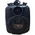 Inova - Mini Caixa de Som  PRETO RAD-8601 - Imagem 4