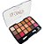 Vivai - Paleta de 18 Sombras 2194 - Cor 02 - Imagem 1