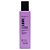 Max Love - Agua Micelar Colageno (Validade: 04/2029) - Imagem 2