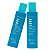 Max Love -  Agua Micelar Hialuronico - 6 Unid - Imagem 4