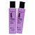 Max Love - Agua Micelar Colageno - 6 Unid (Validade: 04/2029) - Imagem 2
