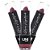 Uni Makeup - Batom Matte Glam Lipstick - 24 Unid - Imagem 5