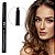 Uni Makeup - Lapis Retratil Sobrancelha Universal - 24 Unid - Imagem 4