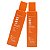 Max love - Agua Micelar Antioxidante - 6 Unid - Imagem 4