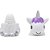 Luisance - Unicornio Balm L15003 - 6 Unid - Imagem 4