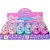 Luisance - Ice Cream Balm L51006 - Kit C/ 3 Unid - Imagem 6