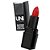 Uni Makeup - Batom Matte Red Collection BA37DS - 6 Unid - Imagem 3