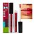 Max Love - Lip Gloss Volumoso 3 em 1 Cor 304 - Imagem 1