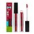 Max Love - Lip Gloss Volumoso 3 em 1 Cor 304 - Imagem 2