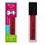 Max Love - Lip Gloss Volumoso 3 em 1 Cor 304 - 32 Unid - Imagem 4