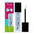 Max Love - Lip Gloss Volumoso Incolor 3 em 1 - 300  - 32 Unid ( Validade 12/24 ) - Imagem 5
