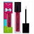 Max Love - Lip Gloss Volumoso 3 em 1 Kit C/4 Unid Sortido - Imagem 4