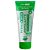 Dermachem - kit Cuidado Facial Antioleosidade - 7 Itens - Imagem 5