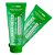 Dermachem - kit Cuidado Facial Antioleosidade - 7 Itens - Imagem 2