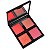 My Life  - Paleta de Blush Four  MY8293 - 06 Unid - Imagem 5