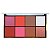 Pink 21 - Kit de Maquiagem Iluminador, Blush e Contorno - Cor 02 ( vcto 11/23 ) - Imagem 2