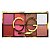 Pink 21 - Kit de Maquiagem Iluminador, Blush e Contorno - Cor 02 ( vcto 11/23 ) - Imagem 3
