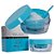 Creme Facial Acido Hialuronico Max Love - Box C/ 22 Unid - Imagem 1