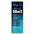 Max Love - Serum Facial 10 em 1 C/ Resveratrol - Imagem 5