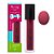 Max Love - Lip Gloss Volumoso Nude 3 em 1 - Cor 306 - Imagem 1