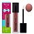 Max Love - Lip Gloss Volumoso 3 em 1 Cor 302 - 32 Unid - Imagem 1