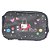 Rubys Cisne - Necessarie NEC-C05H Kit C/6 Unids - Imagem 8