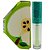 Super Poderes - Lip Oil Quitanda Maça Verde LOILSP02 - Unitario - Imagem 1