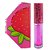 Super Poderes - Lip Oil Quitanda Kit C/12 Unids - Imagem 8