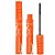Max Love - Mascara para Cilios 6 em 1 N°52 - Imagem 1