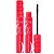 Max Love - Mascara para Cilios 6 em 1 N°51 - 24 Unids - Imagem 2
