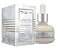 Max Love - Serum Facial Prime Glow - 6Unids - Imagem 1