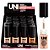 Corretivo Liquido Prova Dagua 24 Horas Uni Makeup - 24 Unid - Imagem 1