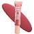 Ruby Rose - Blush Liquido Strawberry Pie HB6116 - Imagem 1