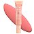 Ruby Rose - Blush Liquido Sweet Peach HB6116 - Imagem 1