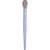 Ruby Rose - Pincel Iluminador Conico Feels Mood MF09 - 6 Unid - Imagem 2