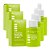 Max Love - Serum Antiacne Bioativo 10 em 1 - Unitario - Imagem 3