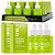 Max Love - Serum Antiacne Bioativo 10 em 1 - Unitario - Imagem 4
