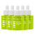 Max Love - Serum Antiacne Bioativo 10 em 1 - 24 Unid - Imagem 4