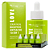 Max Love - Serum Antiacne Bioativo 10 em 1 - 24 Unid - Imagem 1