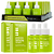 Max Love - Serum Antiacne Bioativo 10 em 1 - 24 Unid - Imagem 2