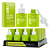 Max Love - Serum Antiacne Bioativo 10 em 1 - 24 Unid - Imagem 3