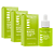 Max Love - Serum Antiacne Bioativo 10 em 1 - 24 Unid - Imagem 5