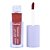Ruby Rose - Cream Tint Feels Mood HB575 - C20 Mauve - Imagem 2